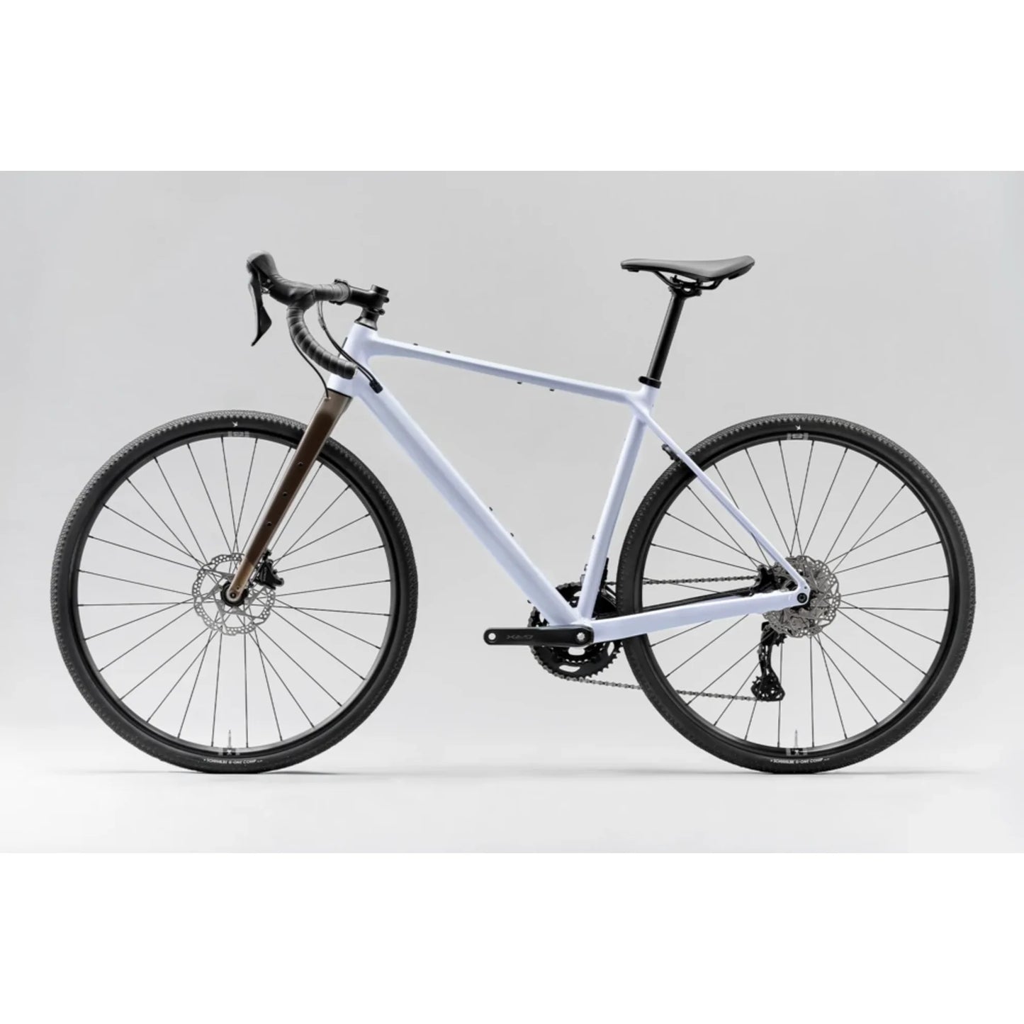 Norco Search A GRX Gen3 – Gravel Road Bike