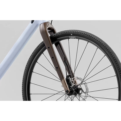 Norco Search A GRX Gen3 – Gravel Road Bike