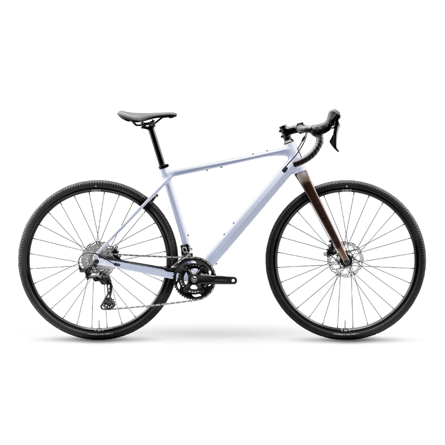Norco Search A GRX Gen3 – Gravel Road Bike