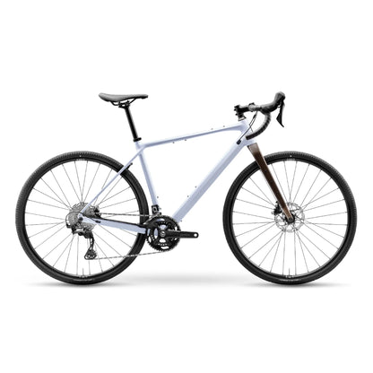Norco Search A GRX Gen3 – Gravel Road Bike