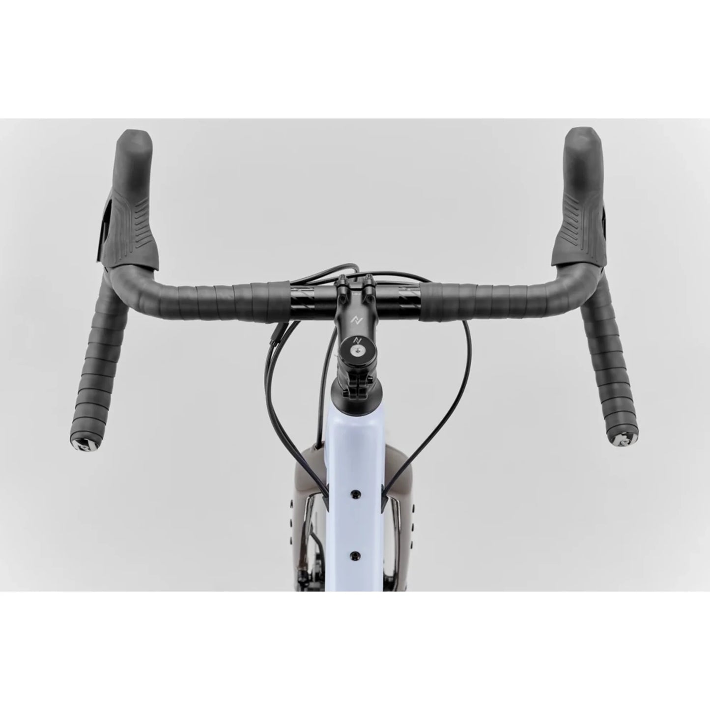 Norco Search A GRX Gen3 – Gravel Road Bike
