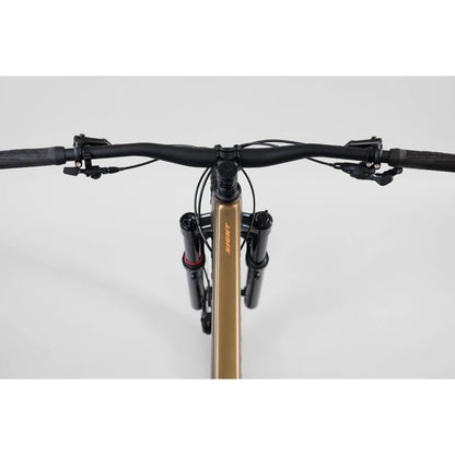 Norco Sight A3 150 MX – All-Mountain Full Suspension Mountain Bike