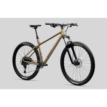 Norco Storm 120 XC Hardtail Mountain Bike