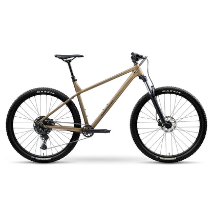 Norco Storm 120 XC Hardtail Mountain Bike