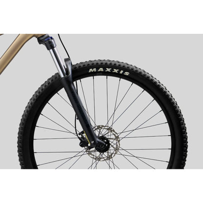 Norco Storm 120 XC Hardtail Mountain Bike