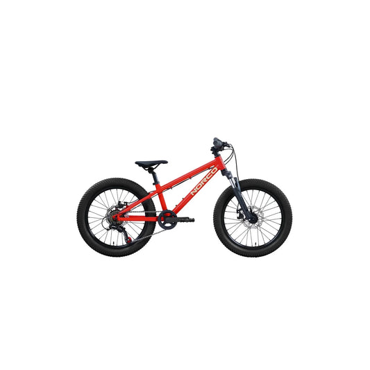 Norco Storm 20 Youth Hardtail Mountain Bike (20" Bicycle) – product view
