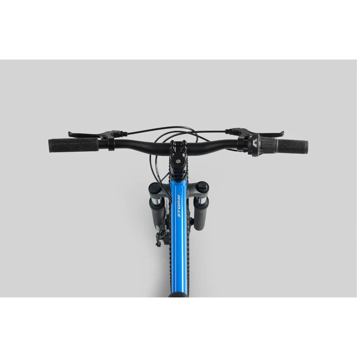 Norco Storm 20 Youth Hardtail Mountain Bike