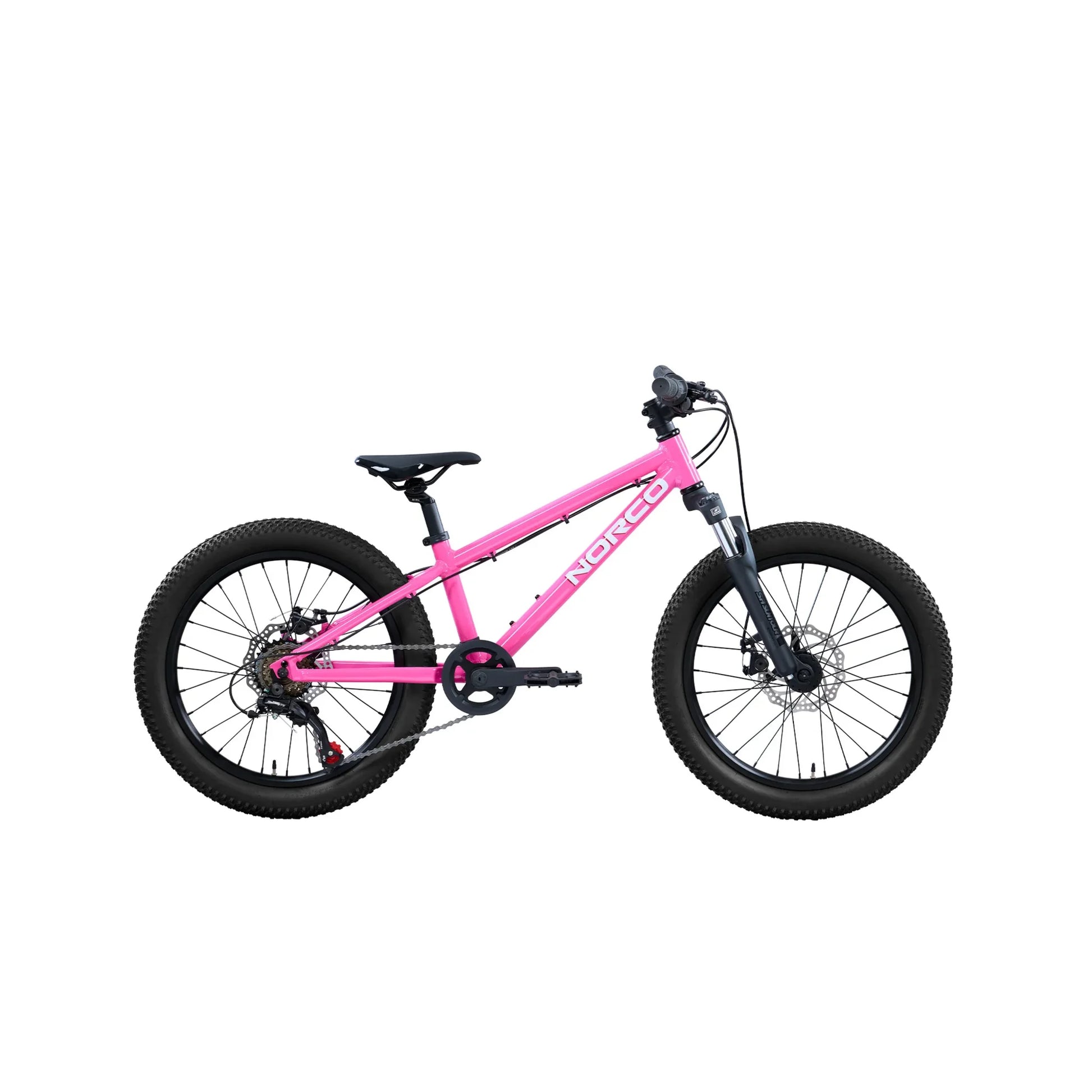 Norco Storm 20-inch