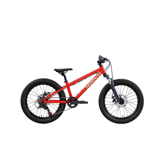 Norco Storm 20 Youth Hardtail Mountain Bike