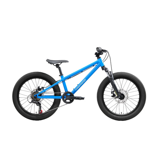Norco Storm 20 Youth Hardtail Mountain Bike