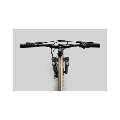 Norco Storm 24 Youth Hardtail Mountain Bike (24" Bicycle) – detail angle (view 10 of 10)