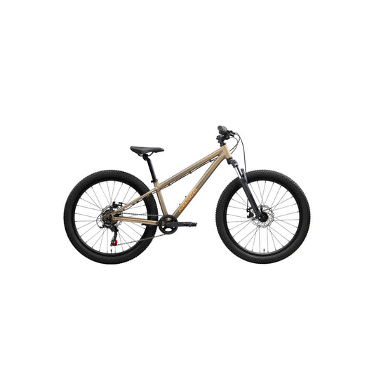 Norco Storm 24 Youth Hardtail Mountain Bike (24" Bicycle) – showcase image