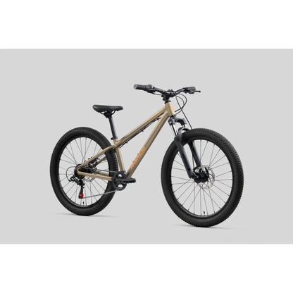 Norco Storm 24 Youth Hardtail Mountain Bike