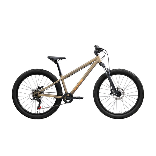 Norco Storm 24 Youth Hardtail Mountain Bike