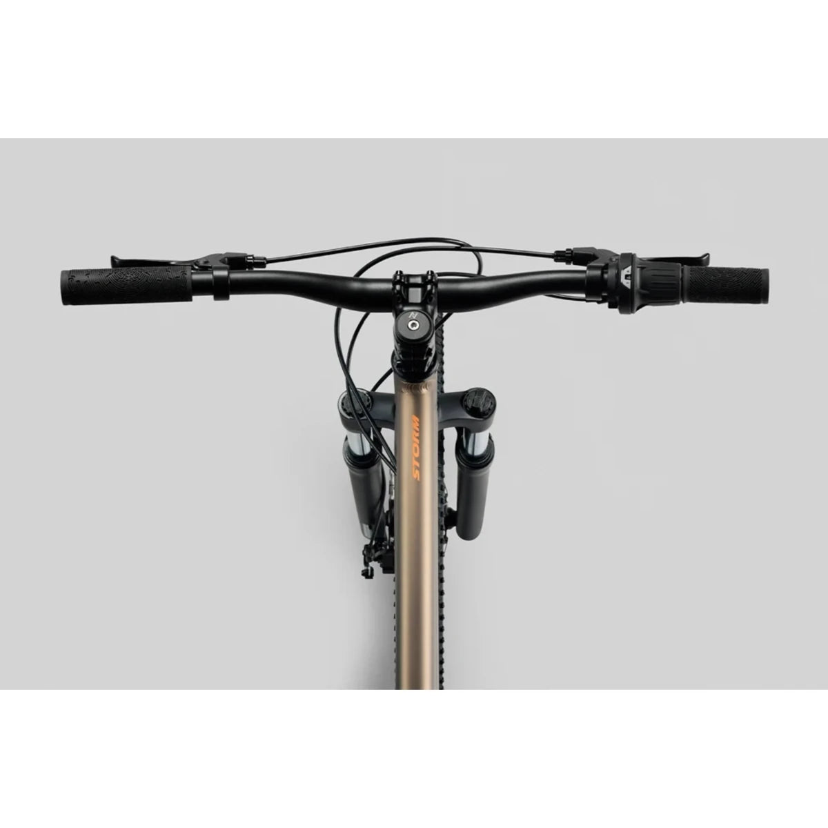 Norco Storm 24 Youth Hardtail Mountain Bike