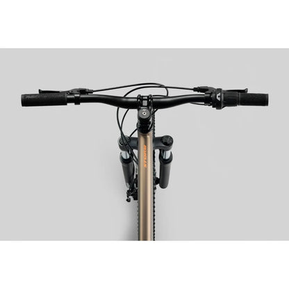 Norco Storm 24 Youth Hardtail Mountain Bike