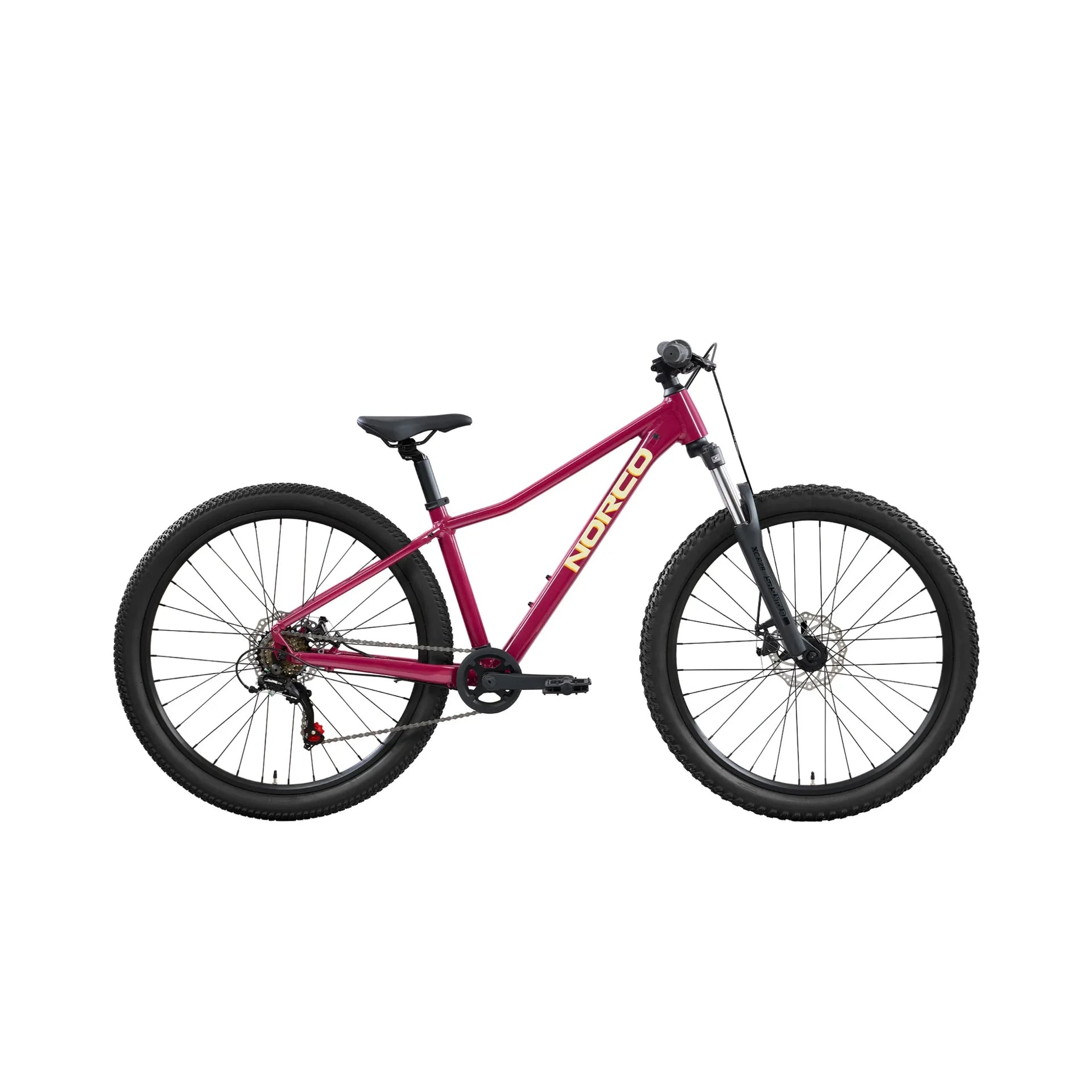 Norco Storm 26
