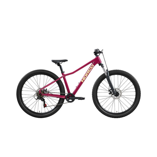 Norco Storm 26 Hardtail Youth Mountain Bike
