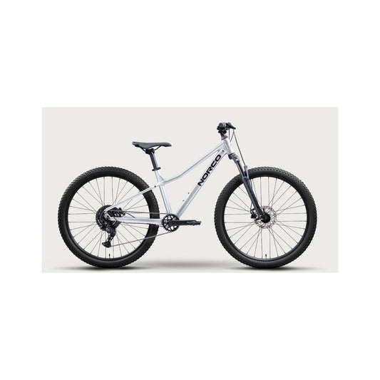 Norco Storm 3 Hardtail Mountain Bike – studio product photo