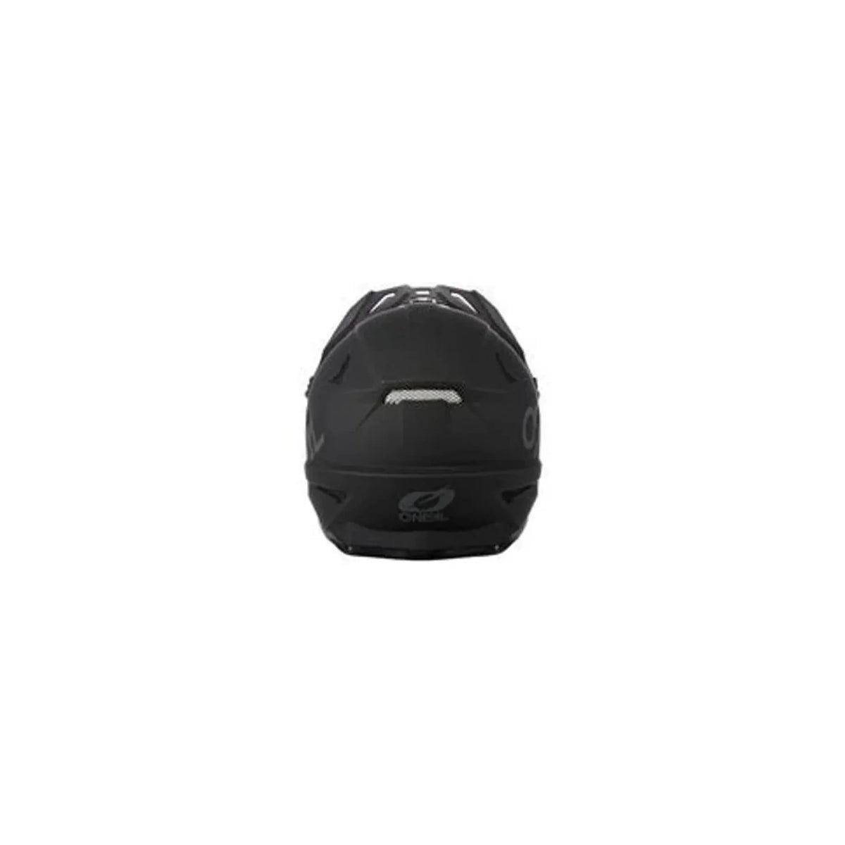 O'Neal Sonus Full Face, Black (Bicycle Helmets) – product view