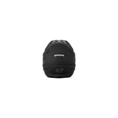 O'Neal Sonus Full Face, Black (Bicycle Helmets) – product view