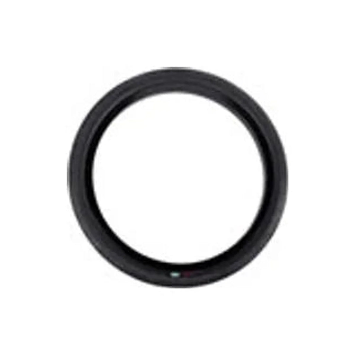 Odyssey Frequency G Original Tire - 20 x 1.75, Clincher, Wire, Black (Bicycle Tires) – studio product photo