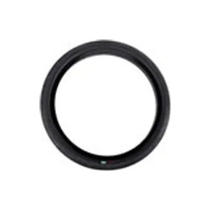 Odyssey Frequency G Original Tire - 20 x 1.75, Clincher, Wire, Black (Bicycle Tires) – studio product photo