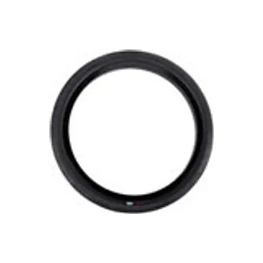 Odyssey Frequency G Original Tire - 20 x 1.75, Clincher, Wire, Black (Bicycle Tires) – studio product photo