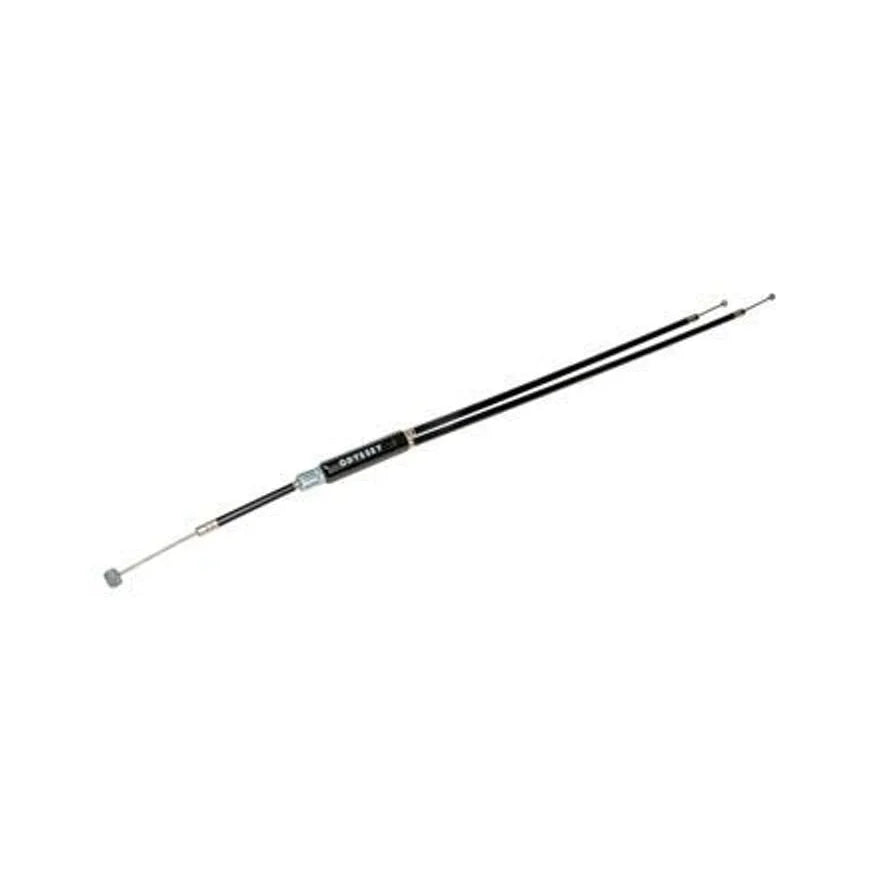 Odyssey Long Upper Gyro3 Cable - 475mm (Brake Cable & Housing Set) – studio product photo