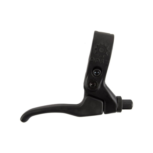 Odyssey Springfield Lever - Medium (Bicycle Brake Levers) – studio product photo