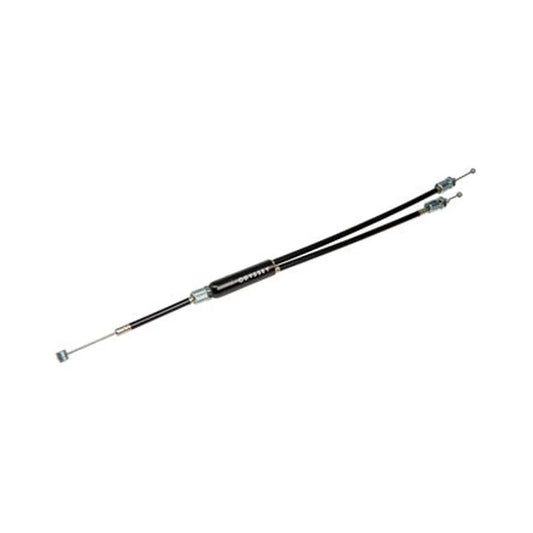 Odyssey Upper Gyro3 Cable (Detangler Cable & Housing) – detail angle