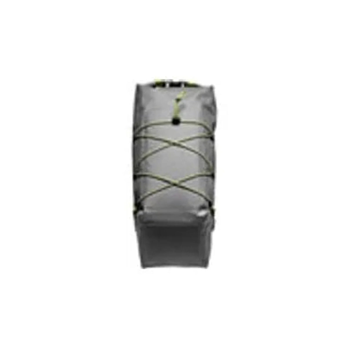 Old Man Mountain Atlas Rack Pack (Bicycle Bags & Panniers) – detail angle