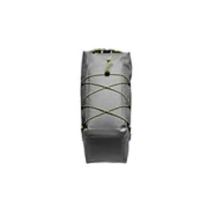 Old Man Mountain Atlas Rack Pack (Bicycle Bags & Panniers) – detail angle