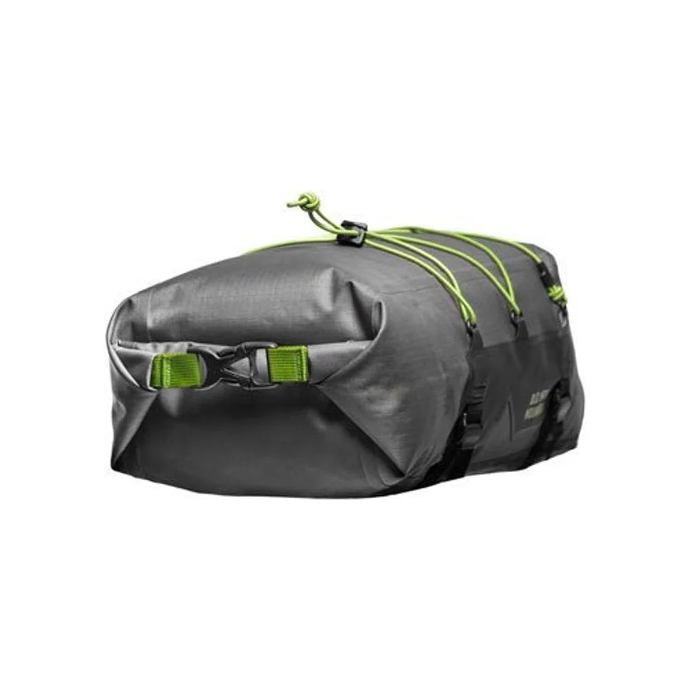 Old Man Mountain Atlas Rack Pack (Bicycle Bags & Panniers) – showcase image