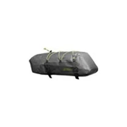 Old Man Mountain Atlas Rack Pack (Bicycle Bags & Panniers) – showcase image