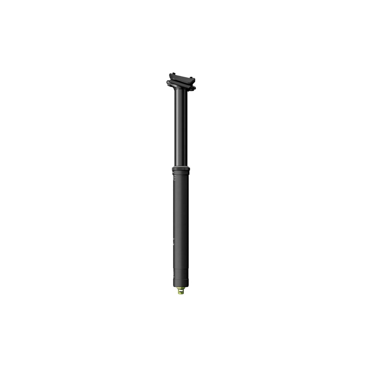 OneUp Components Dropper Post, (180mm) 30.9x480mm (Bicycle Seatposts) – studio product photo
