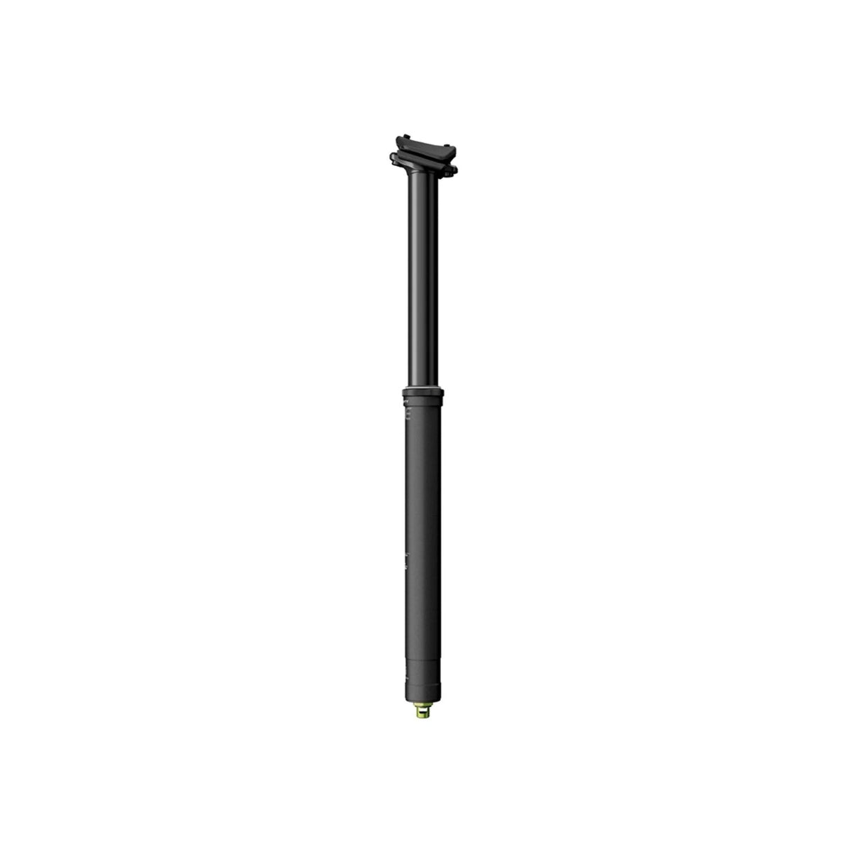 OneUp Components Dropper Post, (180mm) 31.6x480mm (Bicycle Seatposts) – studio product photo