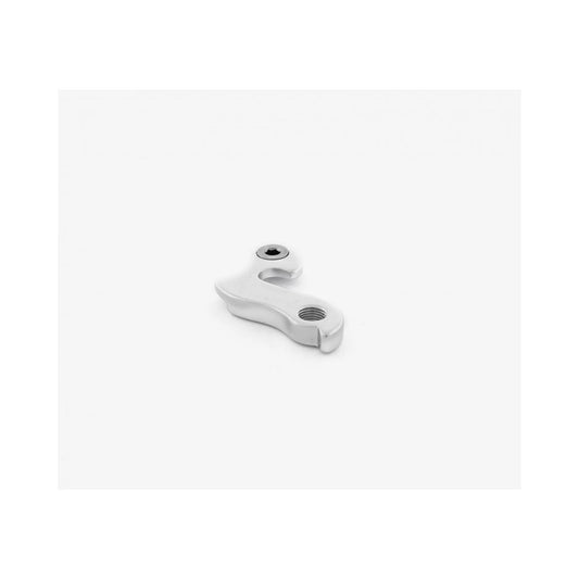 Orbea Rear Derailleur Hanger Nº20 QR MTB (Derailleur Hangers) – studio product photo