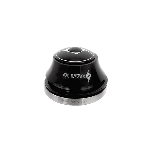 Origin 8 31.8 Integrated-IS Sealed Bearing Headset (Bicycle Headsets) – studio product photo