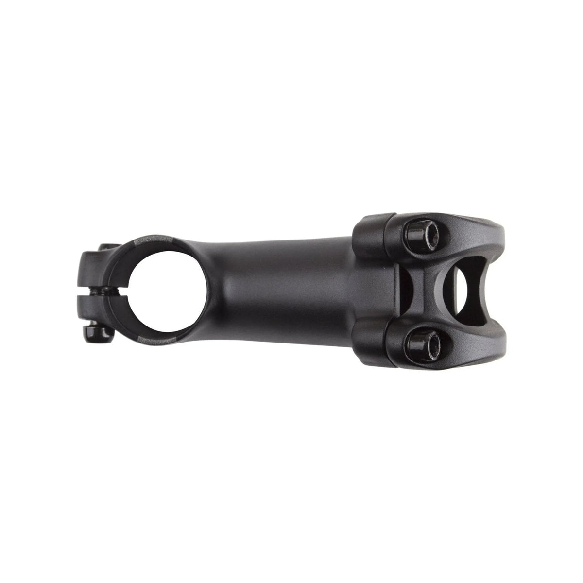 Origin 8 Everland MX/GX 40° Bicycle Stem - 100m - 31.8 (Bicycle Stems) – detail angle