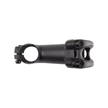 Origin 8 Everland MX/GX 40° Bicycle Stem - 100m - 31.8 (Bicycle Stems) – detail angle