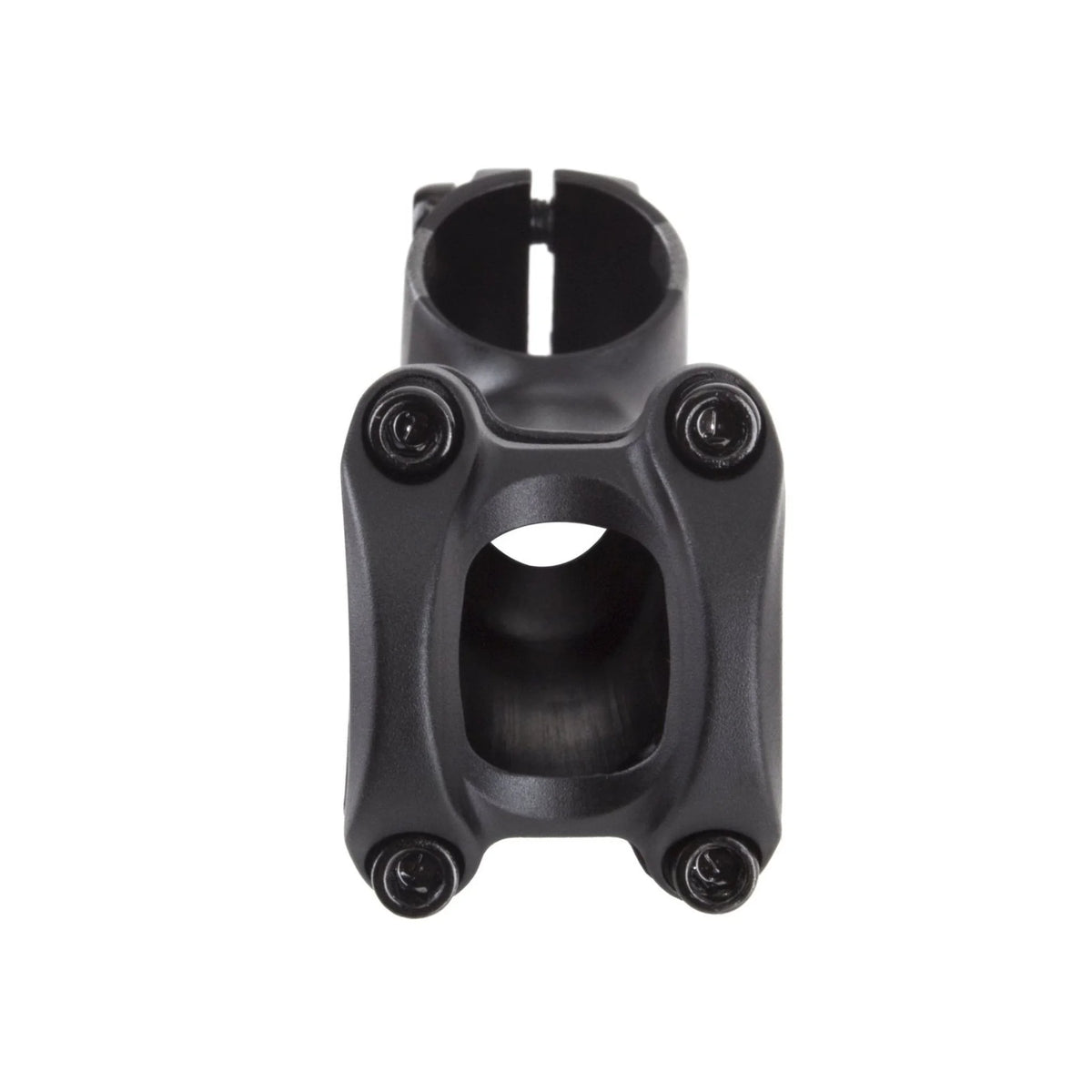 Origin 8 Everland MX/GX 40° Bicycle Stem - 100m - 31.8 (Bicycle Stems) – studio photo