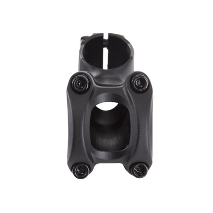 Origin 8 Everland MX/GX 40° Bicycle Stem - 100m - 31.8 (Bicycle Stems) – studio photo