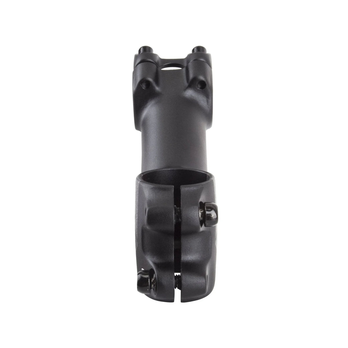 Origin 8 Everland MX/GX 40° Bicycle Stem - 100m - 31.8 (Bicycle Stems) – product view