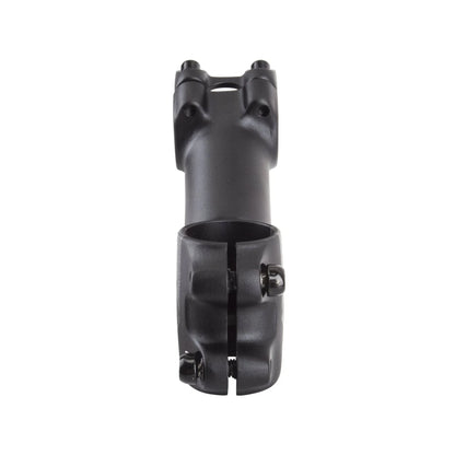 Origin 8 Everland MX/GX 40° Bicycle Stem - 100m - 31.8 (Bicycle Stems) – product view