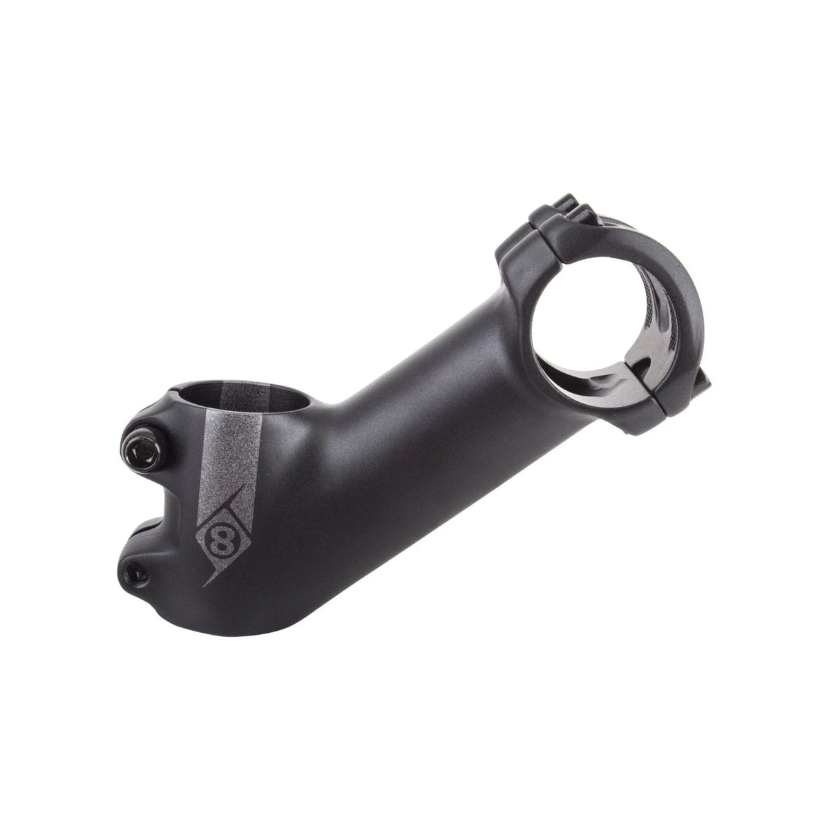 Origin 8 Everland MX/GX 40° Bicycle Stem - 100m - 31.8 (Bicycle Stems) – close-up detail