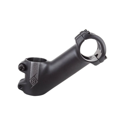 Origin 8 Everland MX/GX 40° Bicycle Stem - 100m - 31.8 (Bicycle Stems) – close-up detail