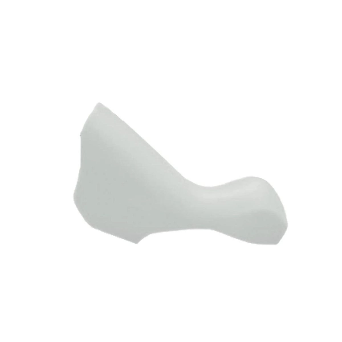 Origin 8 Hudy Brake Hoods (Brake Lever Hood) – studio product photo