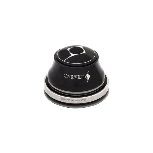 Origin 8 Integrated-IS Sealed Bearing Headset (Bicycle Headsets) – studio product photo