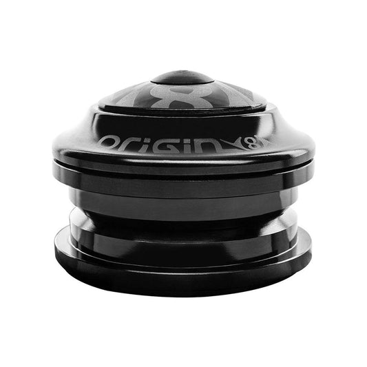 Origin 8 Orgin 8 Twistr Semi-Integrated Headset (Bicycle Headsets) – studio product photo